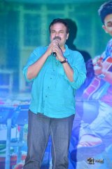 Naa Peru Surya Naa Illu India Movie Audio Launch